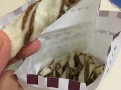 -百年义利(鲁谷东街店)