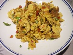 -徽州小镇(高新店)