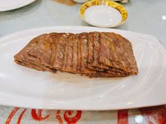 -狗不理(山东路总店)