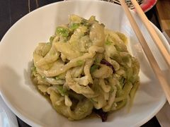 -小城外婆肴私房菜.家宴聚集点(圆明园颐和园·清河上地店)