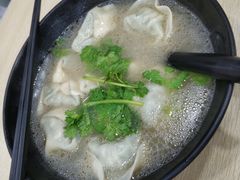 -如意馄饨(乐享城店)