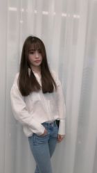 -愉己冥想·护发专门店