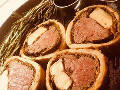 -蝶舍·MAISON PAPILLON