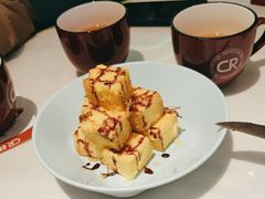 -杯子红牛排(创意产业园店)