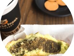 -北京稻香村(第三店)