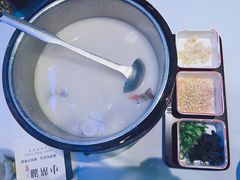 -小柴湖(江北云山店)