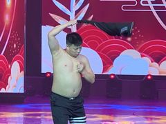 -龙江大舞台旗舰店