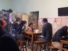 -玉滋補