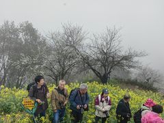 -石潭村