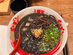 -豚王拉面(澳门银河店)