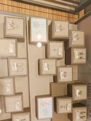 -TSL謝瑞麟(新世界城店)