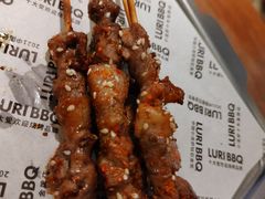 -馋嘴猫北京食堂·烤鸭·宵夜(亚运村店)