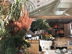 -春暖花开(西溪店)
