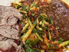 -西安手工软面(浦东南路店)