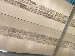 -广州市第二少年宫