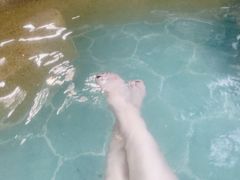 -明月山天沐温泉度假村