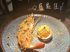 -青岛海天大酒店·1988全日餐厅