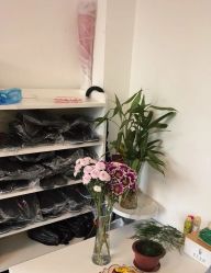 -瑶芳清颜草本祛痘