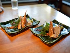 -蟹道乐(網元別館店)