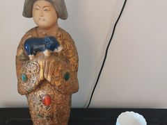 -仰生如卉推拿养生馆(酒仙桥店)