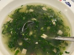 -杨记隆府(南坪店)