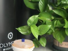 -73coffee(创智天地店)