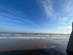 -福州长乐国际机场