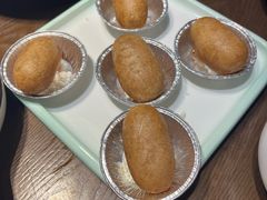 -闽鄂情·闽南招财鸭(水头店)