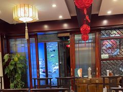 -阿西娅食府(中关村店)