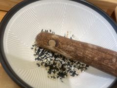 -胜博殿日式炸猪排(悠唐店)
