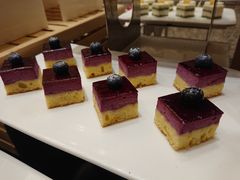 -盛宴标帜餐厅·亲子自助 (南昌喜来登酒店)