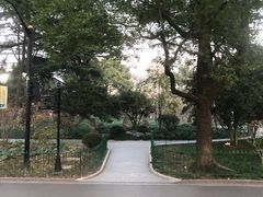 -莹珠阁·私房菜