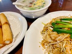 -黄但记老店·陈村粉食府