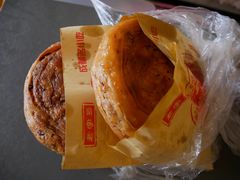 -王记老幺肥肠粉