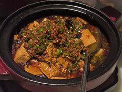 -北京老铺烤鸭(西稍门店)