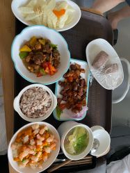 -天使医生月子中心(福佑店)