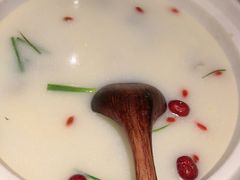 -老阿爸鲜鱼土菜(园区永旺店)