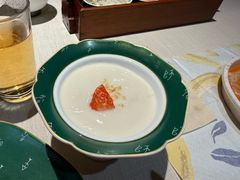 -金狮麟·新豫菜(杏石口路店)