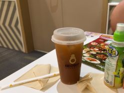 -奈尔宝·儿童乐园·亲子餐厅(星河湾店)