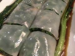 -小城粥道·海胆鲜虾粥(解放广场店)