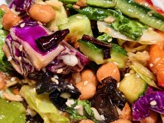 -直隶安家牛肉罩饼(建华店)