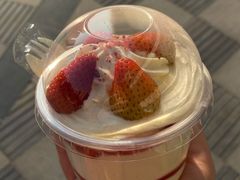 -HUGS coffee(东区店)