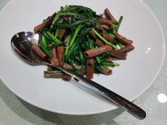 -丽园海鲜饭店(东关街店)