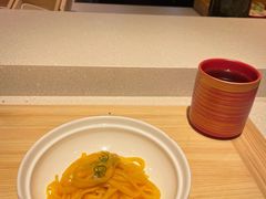 -佛山希尔顿酒店·融誉亚洲美食荟