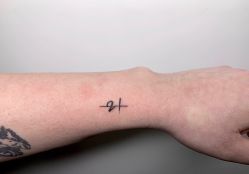 点击看大图 -MDZ STORE·TATTOO·耳饰
