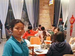 -天鹰观渔(梦园店)