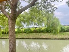 -嘉北郊野公园