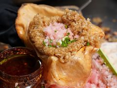 -六广门毛阿姨糯米饭