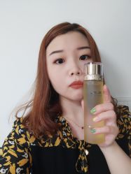 -MIVI·纹眉半永久野生眉