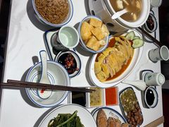 -發起人·肉骨茶(万象汇店)